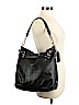 Coach Black Satchel One size - photo 2
