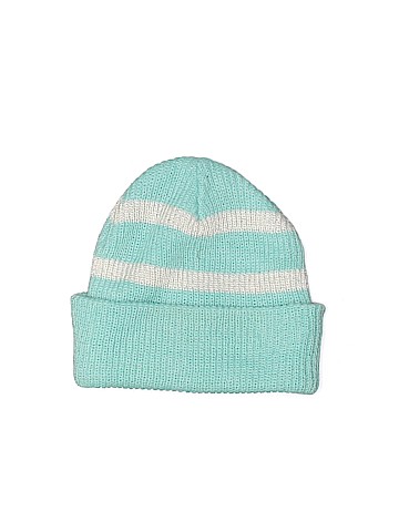 Neff Beanie (view 1)