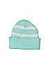 Neff Color Block Blue Beanie One size - photo 1