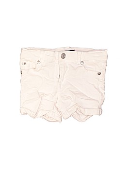 7 For All Mankind Size 4T