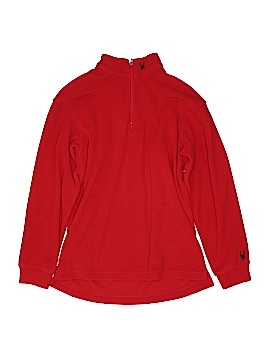 Spyder Size X-Large kids