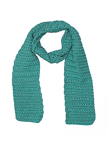 Unbranded Scarf (view 1)