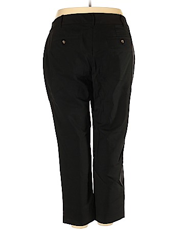 ELOQUII Dress Pants (view 2)