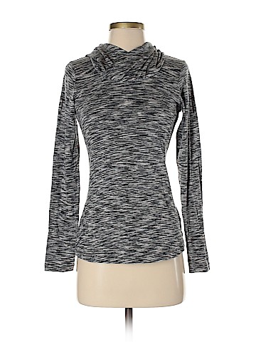 Columbia Pullover Hoodie (view 1)