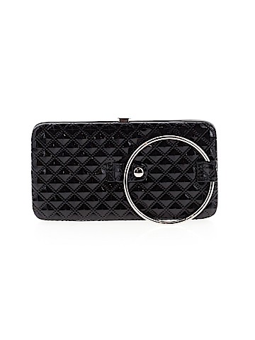 Assorted Brands Wristlet (view 2)