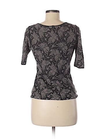 Armani Collezioni Pullover Sweater (view 2)