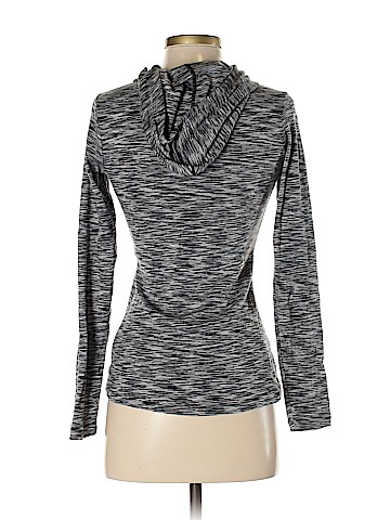 Columbia Pullover Hoodie (view 2)