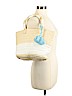 Altru Ivory Tote One size - photo 2