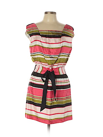 Milly Casual Dress (view 1)