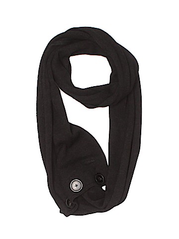 Patagonia Scarf (view 1)