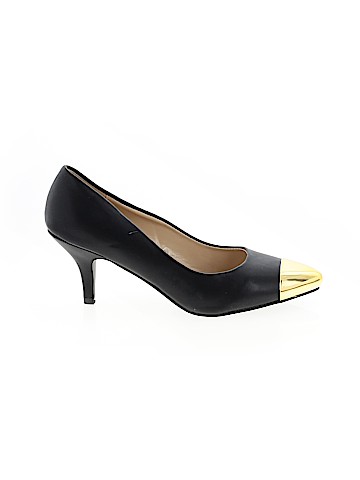 Torrid Heels (view 1)