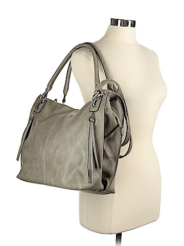 Unbranded Satchel (view 2)