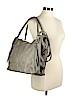 Unbranded Gray Satchel One size - photo 2