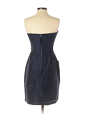 Rebecca Taylor Casual Dress (view 2)