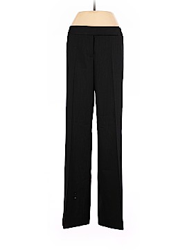 Laundry by Shelli Segal Size 2