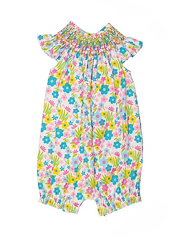 Classy Couture Dress (view 1)