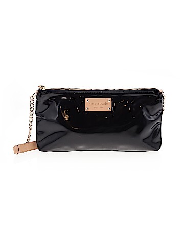 Kate Spade New York Shoulder Bag (view 1)