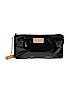 Kate Spade New York Black Shoulder Bag One size - photo 1