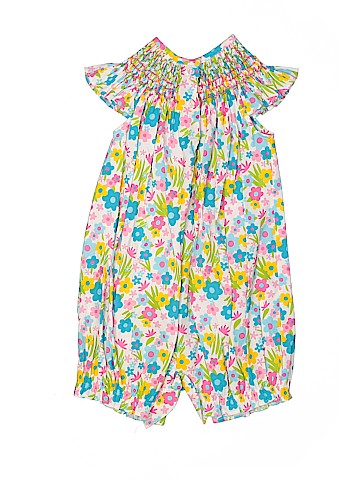 Classy Couture Dress (view 2)