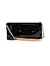Kate Spade New York Black Shoulder Bag One size - photo 3