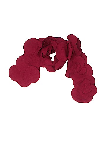 Unbranded Scarf (view 1)