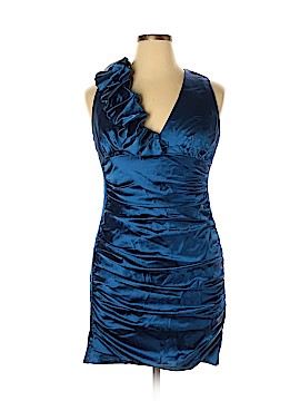 Jessica McClintock Size 14