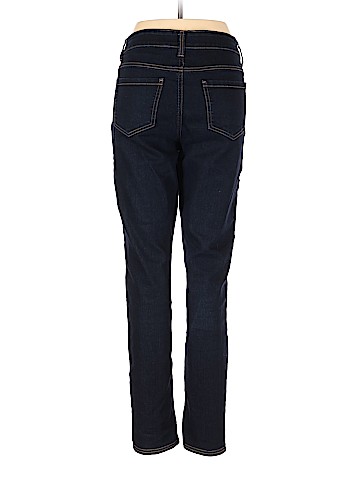 Bobbies Jeans (view 2)