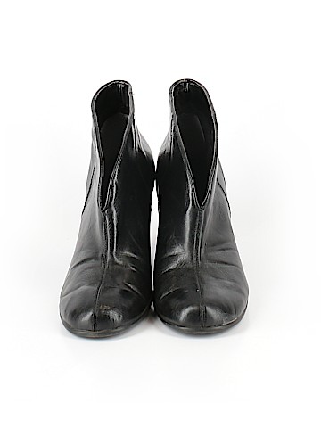 A2 by Aerosoles Ankle Boots (view 2)