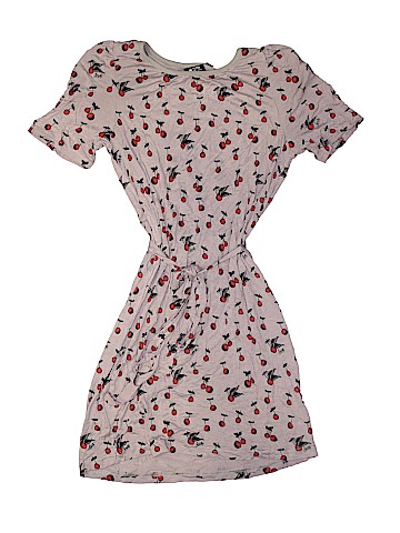 Assorted Brands Dress (view 1)