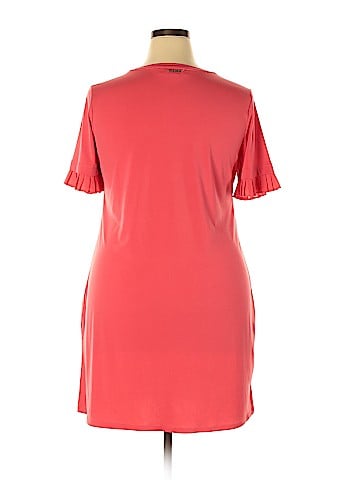 MICHAEL Michael Kors Casual Dress (view 2)