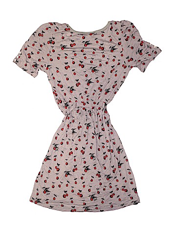 Assorted Brands Dress (view 2)