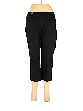New Directions Size 8 Petite