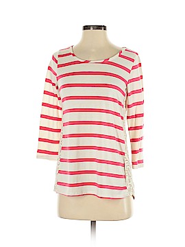 papermoon designed exclusively for Stitch Fix Size XS