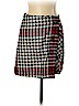 Who What Wear Black Casual Skirt Size 16W - photo 1
