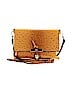 Unbranded Tan Crossbody Bag One size - photo 1