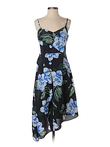 Banana Republic Casual Dress (view 1)