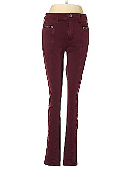 American Eagle Outfitters Size 6