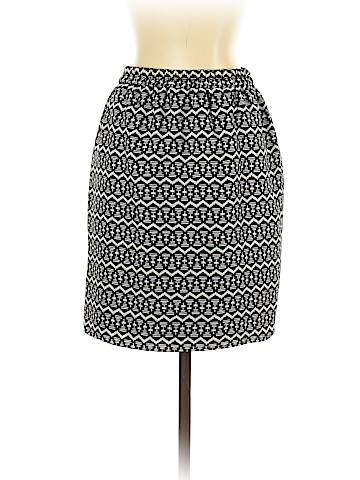 Ann Taylor LOFT Casual Skirt (view 2)