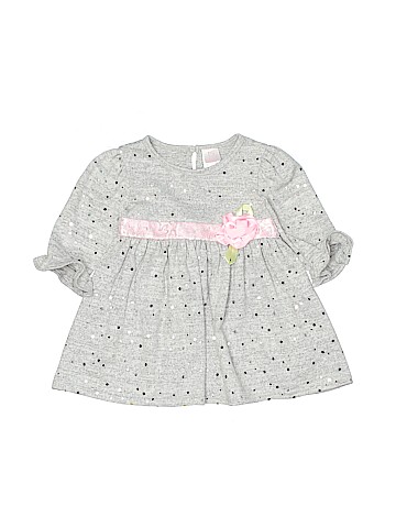 Youngland Baby Dress (view 1)