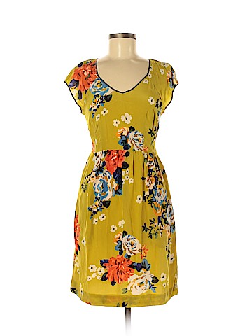 Moulinette Soeurs Casual Dress (view 1)