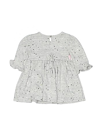 Youngland Baby Dress (view 2)