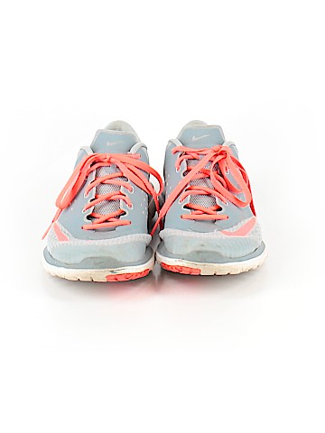 Nike Sneakers (view 2)