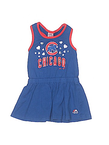 Majestic Dress (view 1)