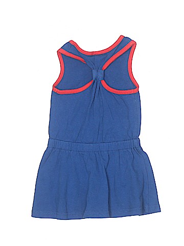 Majestic Dress (view 2)