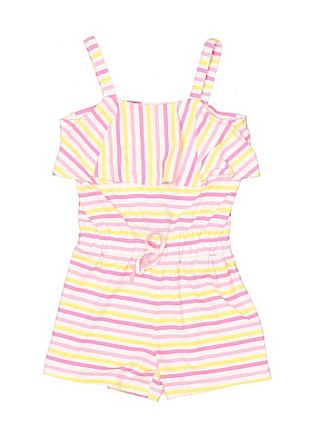 Forever Me Romper (view 1)