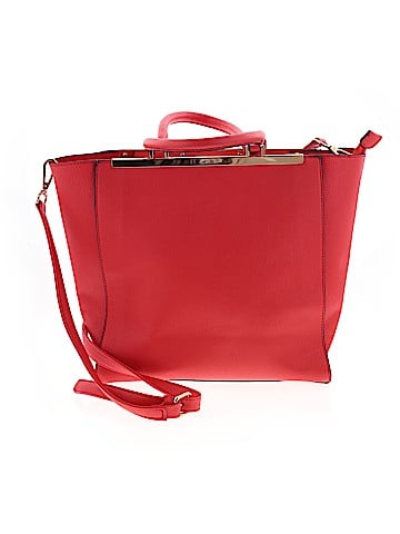 Unbranded Satchel (view 1)