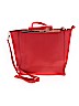 Unbranded Red Satchel One size - photo 1