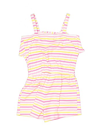 Forever Me Romper (view 2)