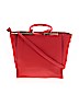 Unbranded Red Satchel One size - photo 3