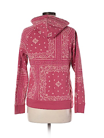 SONOMA life + style Zip Up Hoodie (view 2)